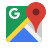 GoogleMaps